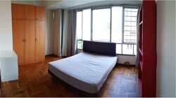 UE Square (D9), Apartment #572729641